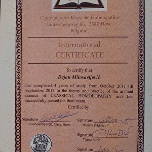 diploma1.jpg